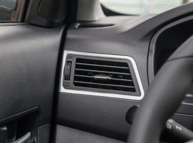 力帆汽車力帆650 EV