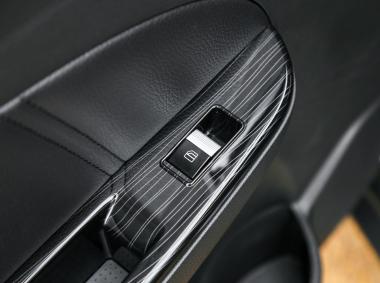 力帆汽車力帆650 EV