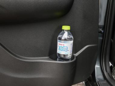 力帆汽車力帆650 EV