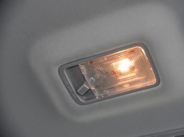 力帆汽車力帆650 EV