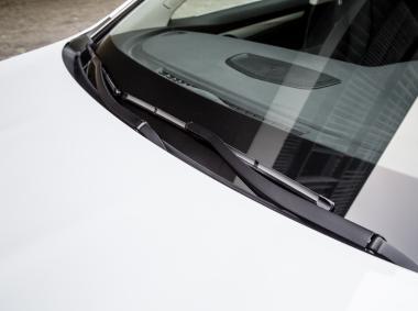 吉利汽車博瑞PHEV
