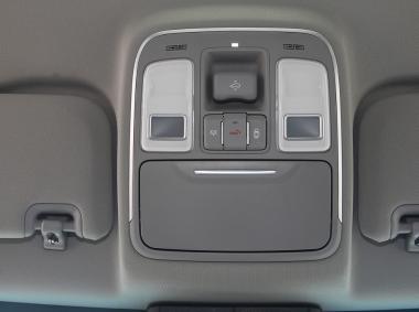 吉利汽車帝豪GSe