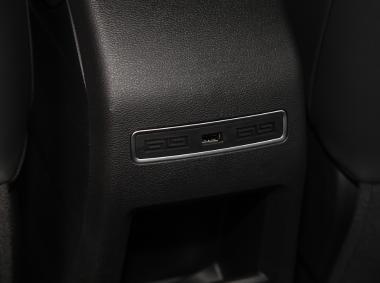吉利汽車帝豪GSe