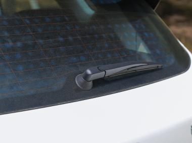 吉利汽車帝豪GSe