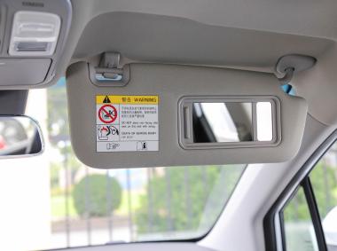 吉利汽車帝豪GSe