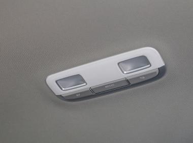 吉利汽車帝豪GSe