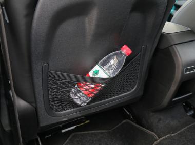吉利汽車帝豪GSe
