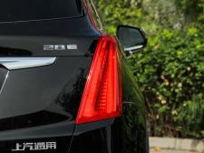 凱迪拉克凱迪拉克XT5