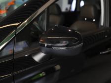 廣汽傳祺傳祺GS4 PHEV