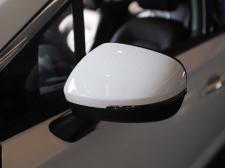 廣汽傳祺傳祺GS4 PHEV
