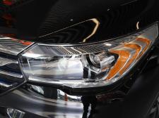 廣汽傳祺傳祺GS4 PHEV