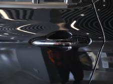 廣汽傳祺傳祺GS4 PHEV