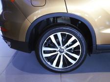 廣汽傳祺傳祺GS4 PHEV