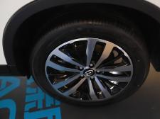 廣汽傳祺傳祺GS4 PHEV