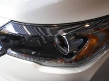廣汽傳祺傳祺GS4 PHEV
