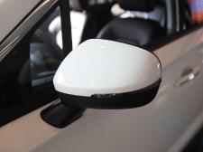 廣汽傳祺傳祺GS4 PHEV