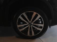 廣汽傳祺傳祺GS4 PHEV