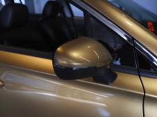廣汽傳祺傳祺GS4 PHEV