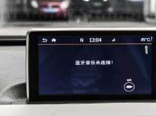 江淮江淮iEV6E
