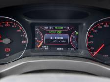 比亞迪比亞迪宋EV