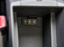 比亞迪比亞迪宋EV
