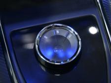 東南東南DX3新能源