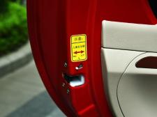 裕路裕路EV2