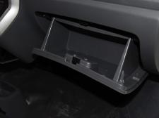 福汽啟騰M70EV