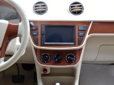 裕路裕路EV2