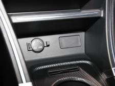 電咖電咖EV10