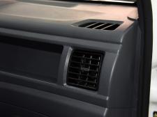 福汽啟騰M70EV