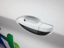東南東南DX3新能源