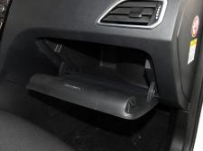 一汽駿派A70E