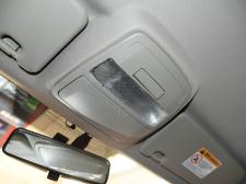 一汽駿派A70E