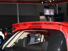 電咖電咖EV10