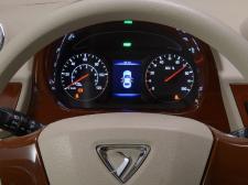 裕路裕路EV2