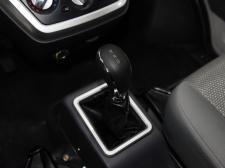 福汽啟騰M70EV
