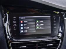 一汽駿派A70E
