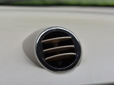 裕路裕路EV2