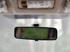 裕路裕路EV2
