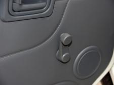 福汽啟騰M70EV