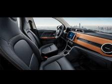 電咖電咖EV10