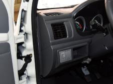 福汽啟騰M70EV