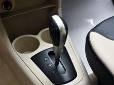 裕路裕路EV2