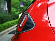 裕路裕路EV2