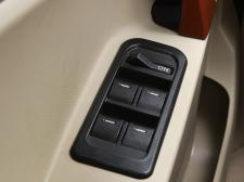 裕路裕路EV2