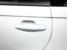 電咖電咖EV10