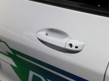 東南東南DX3新能源