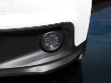 電咖電咖EV10