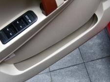 裕路裕路EV2